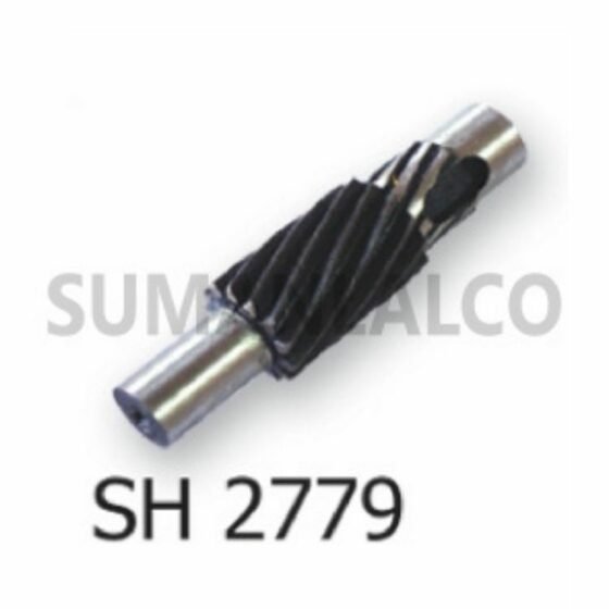 Comber Spares SH-2779