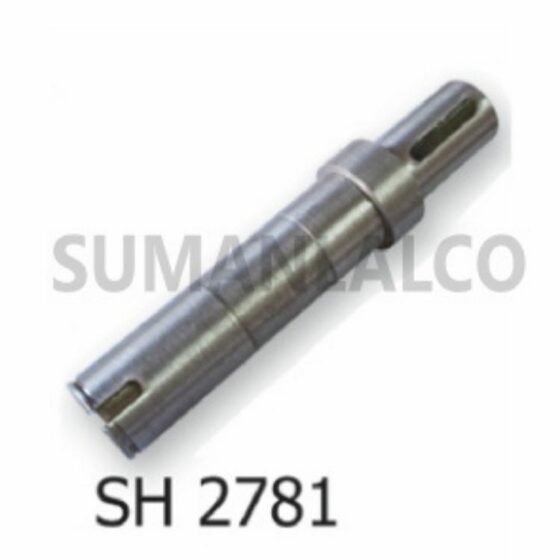 Comber Spares SH-2781