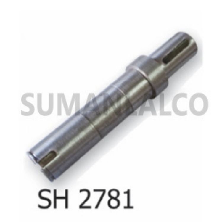 Comber Spares SH-2781