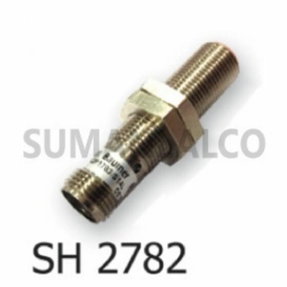 Comber Spares SH-2782