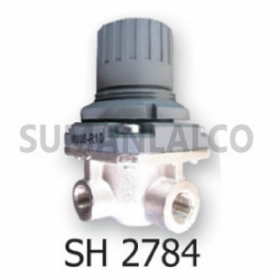 Comber Spares SH-2784