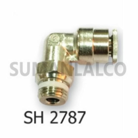 Comber Spares SH-2787