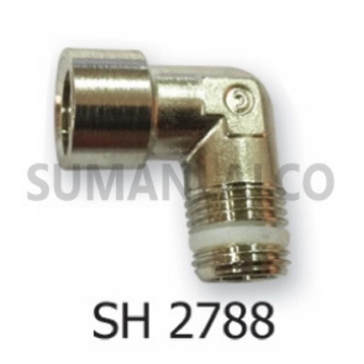 Comber Spares SH-2788