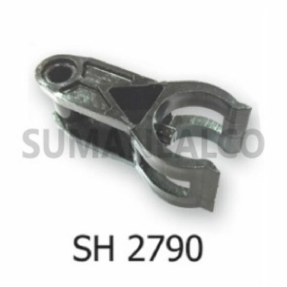Comber Spares SH-2790