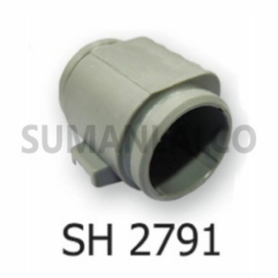 Comber Spares SH-2791