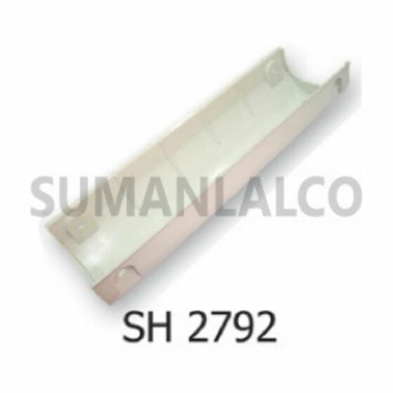 Comber Spares SH-2792