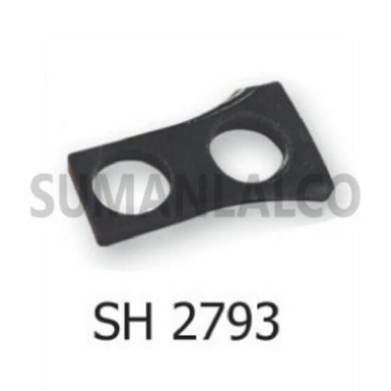 Comber Spares SH-2793
