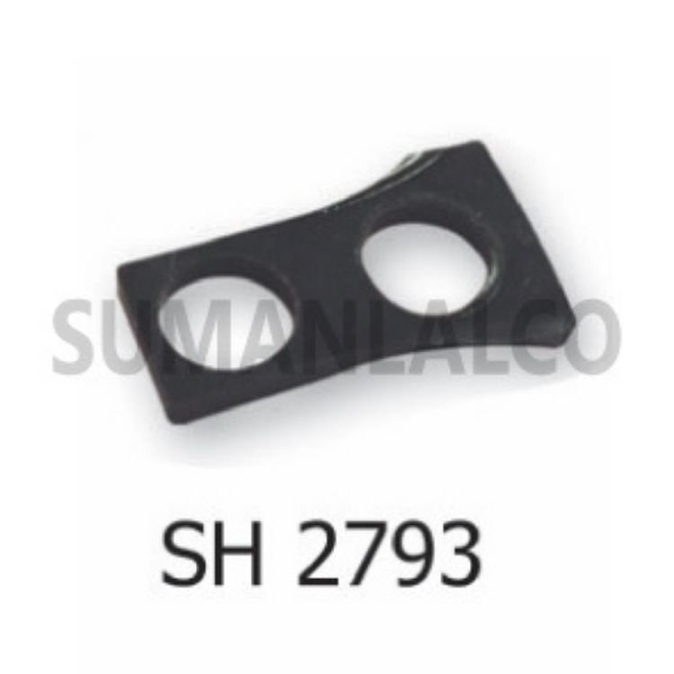 Comber Spares SH-2793
