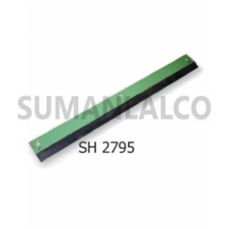 Comber Spares SH-2795