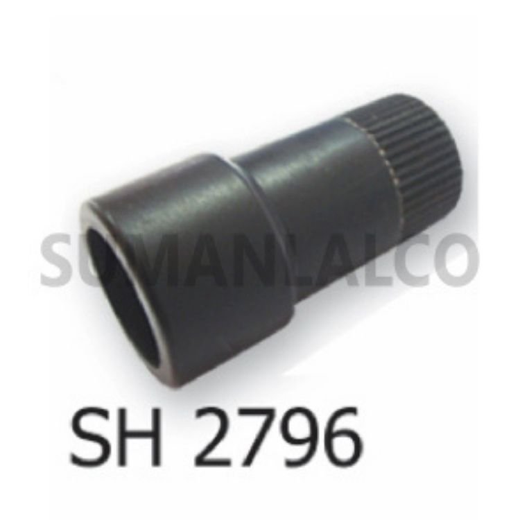 Comber Spares SH-2796