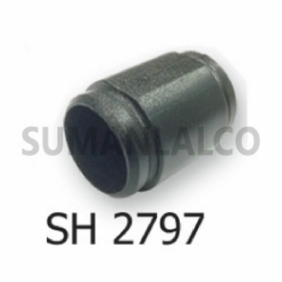 Comber Spares SH-2797