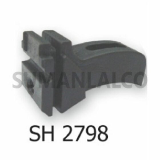 Comber Spares SH-2798