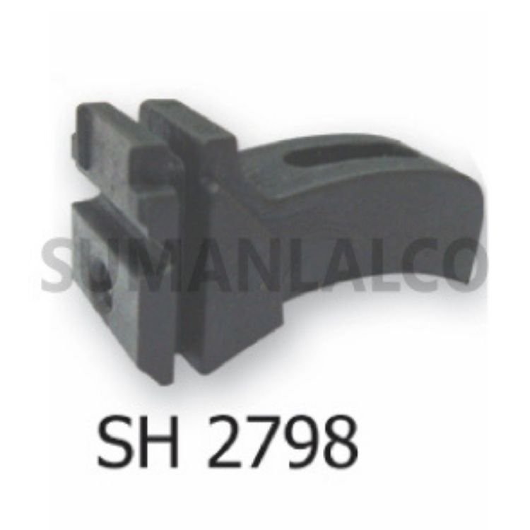 Comber Spares SH-2798