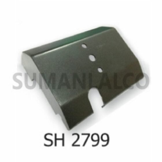 Comber Spares SH-2799