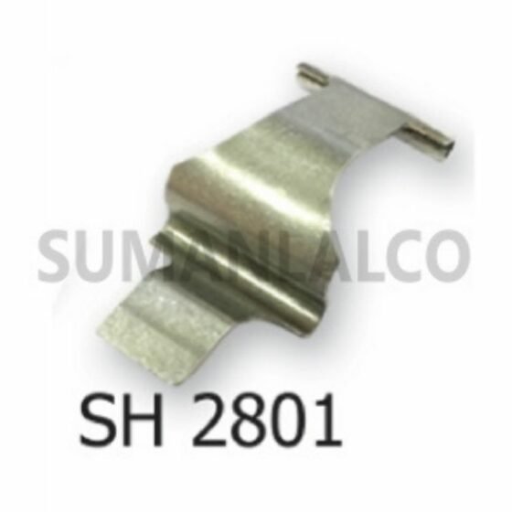 Comber Spares SH-2801