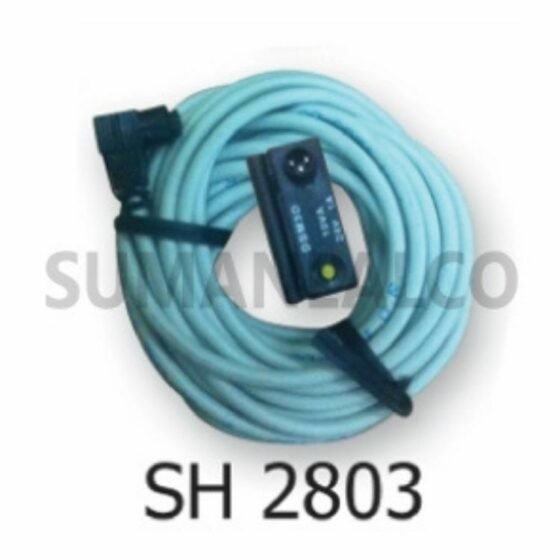 Comber Spares SH-2803