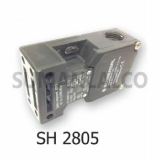 Comber Spares SH-2805