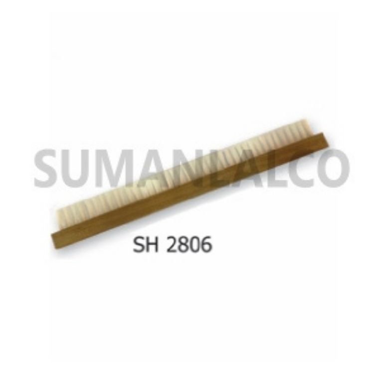 Comber Spares SH-2806