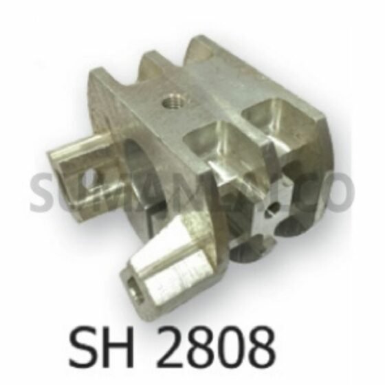Comber Spares SH-2808