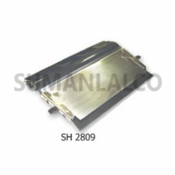 Comber Spares SH-2809