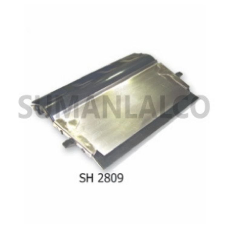 Comber Spares SH-2809