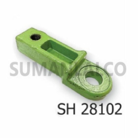 Comber Spares SH-28102