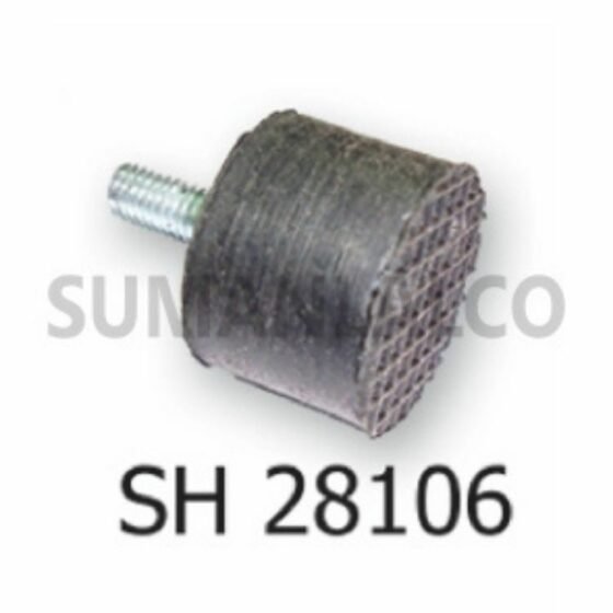Comber Spares SH-28106