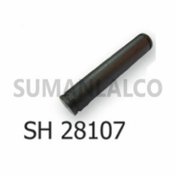 Comber Spares SH-28107