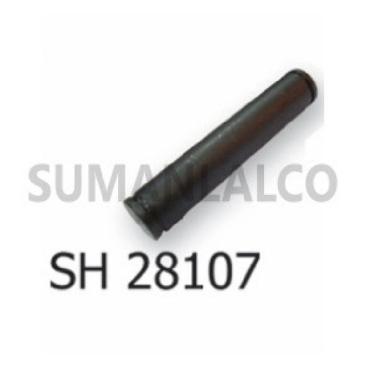 Comber Spares SH-28107