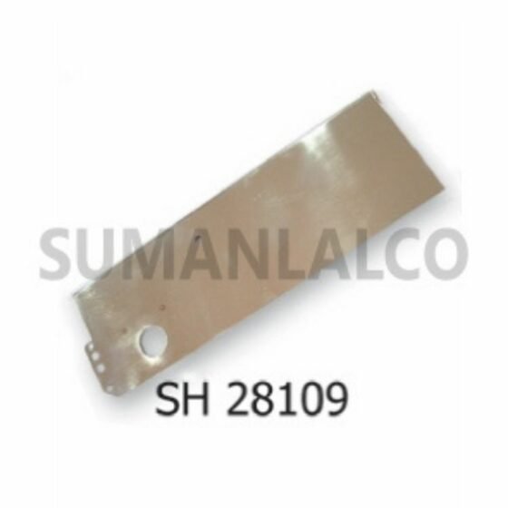 Comber Spares SH-28109