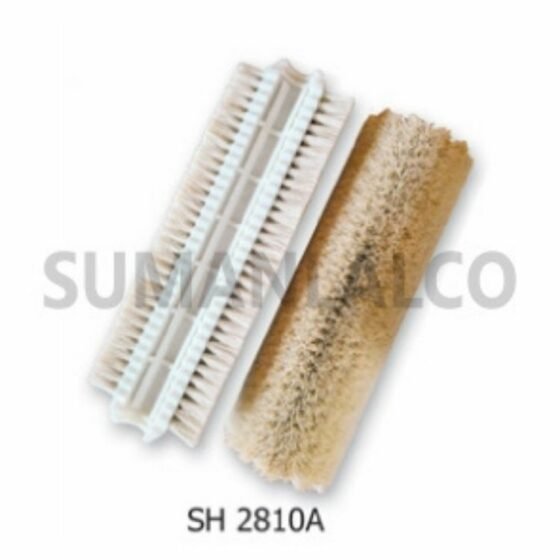 Comber Spares SH-2810A