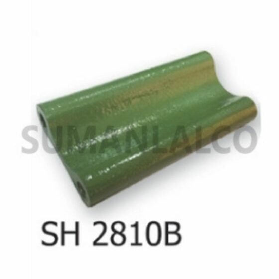 Comber Spares SH-2810B