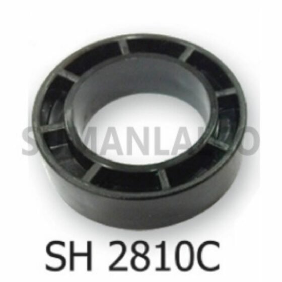 Comber Spares SH-2810C