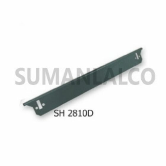 Comber Spares SH-2810D