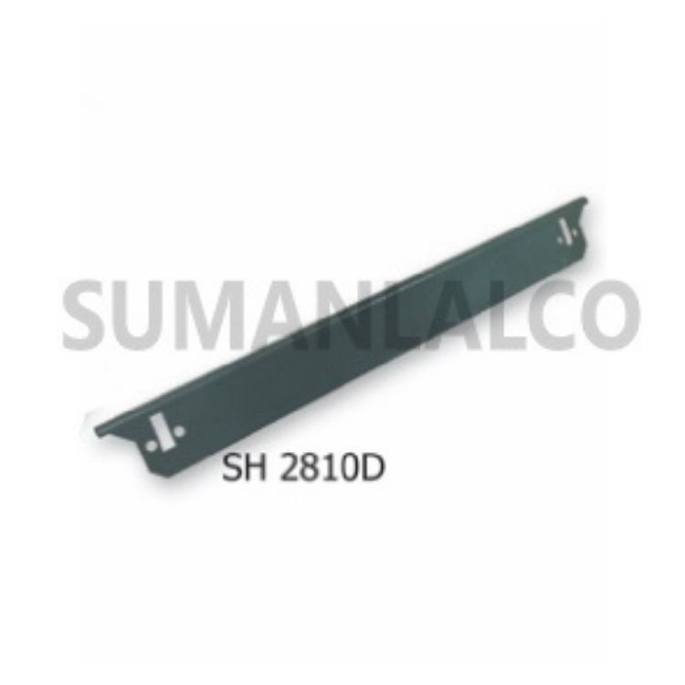 Comber Spares SH-2810D