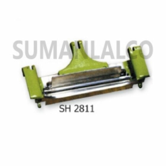 Comber Spares SH-2811