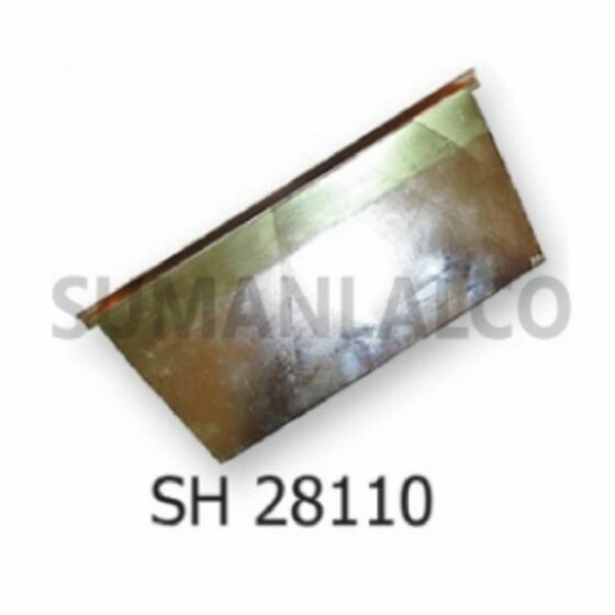 Comber Spares SH-28110