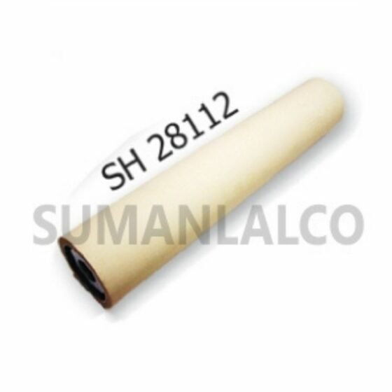 Comber Spares SH-28112