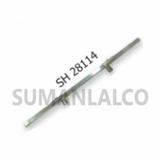 Comber Spares SH-28114