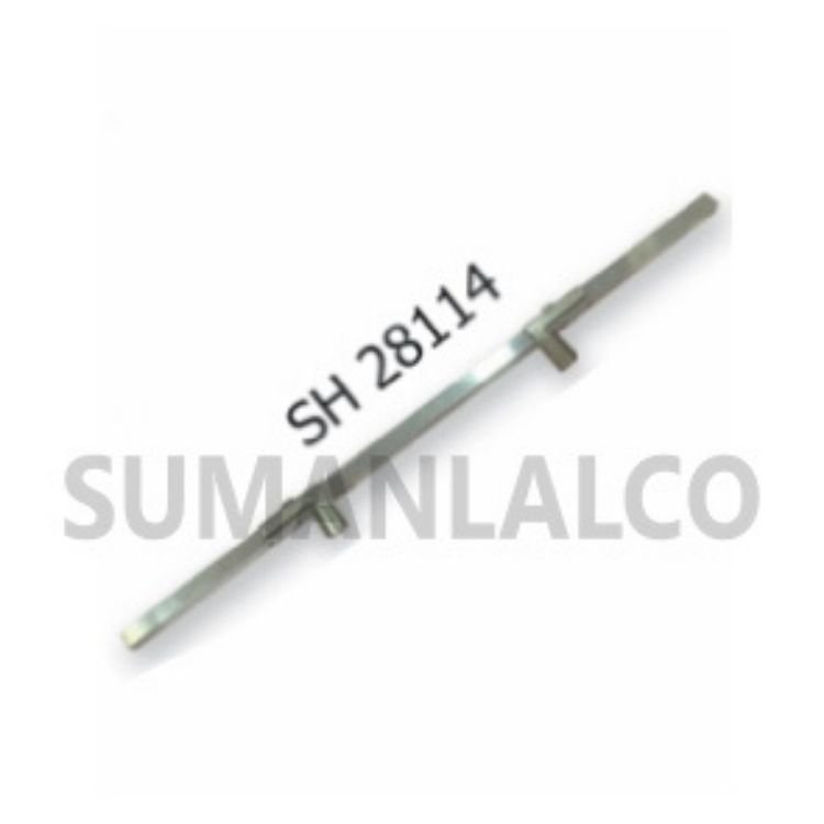 Comber Spares SH-28114
