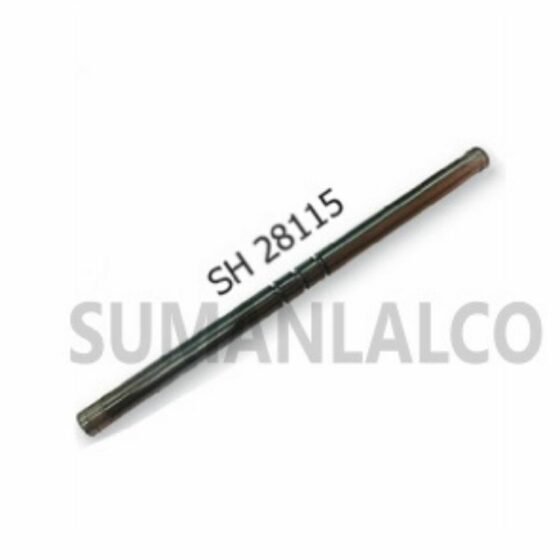 Comber Spares SH-28115