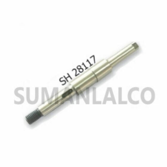 Comber Spares SH-28117