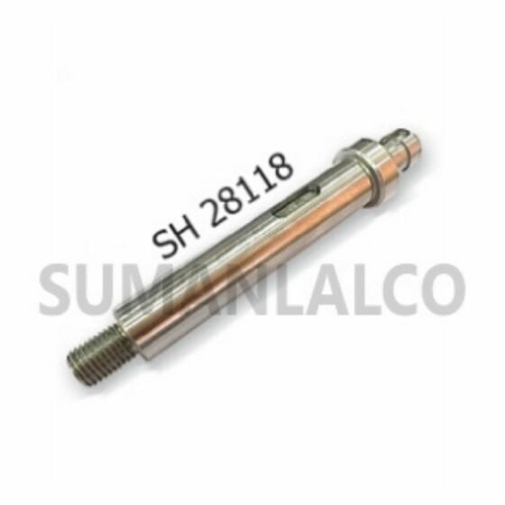 Comber Spares SH-28118