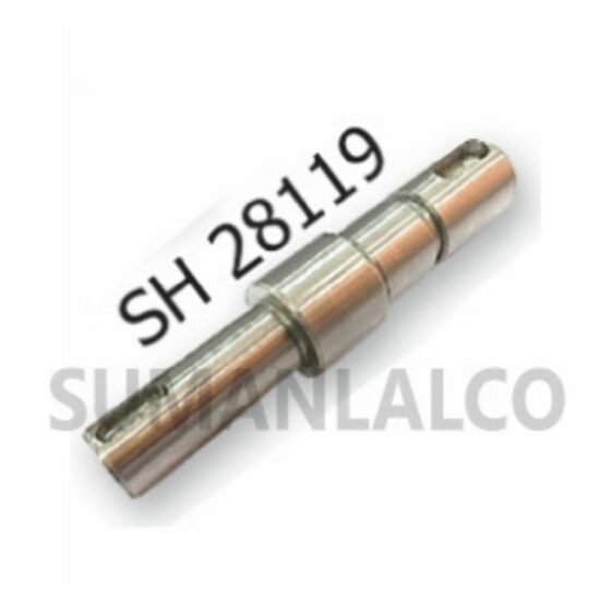 Comber Spares SH-28119