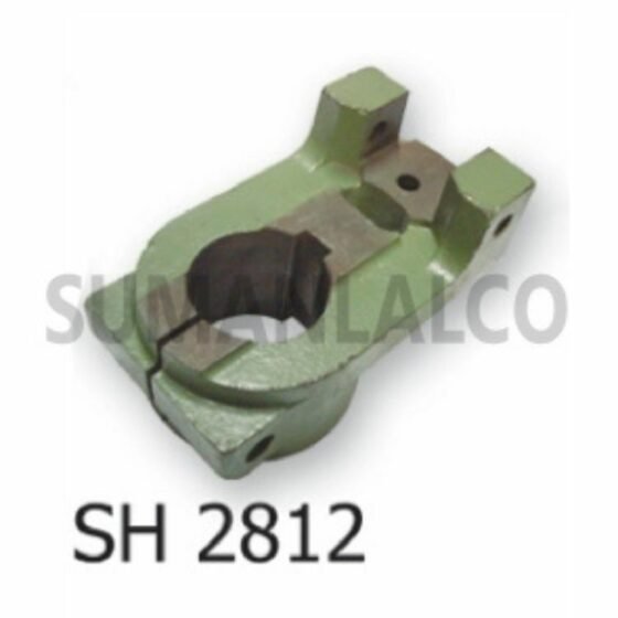 Comber Spares SH-2812