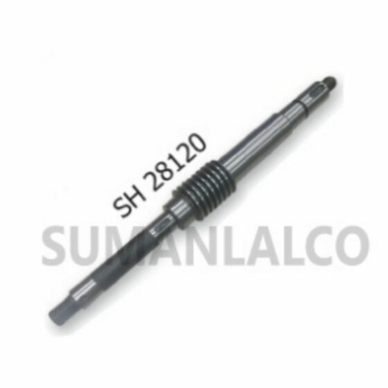 Comber Spares SH-28120