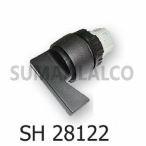 Comber Spares SH-28122