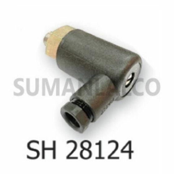 Comber Spares SH-28124