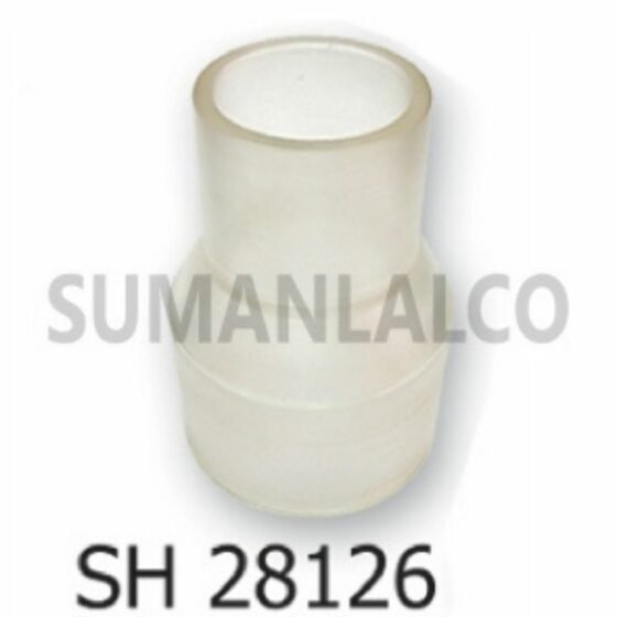 Comber Spares SH-28126