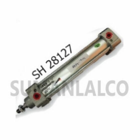 Comber Spares SH-28127